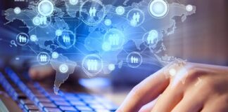 Perubahan Pola Kerja di Tengah Perkembangan Teknologi