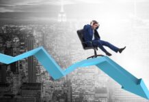 Bekerja di Tengah Krisis Global: Bertahan, Beradaptasi, dan Tetap Waras Bekerja di Tengah Krisis Global: Bertahan, Beradaptasi, dan Tetap Waras