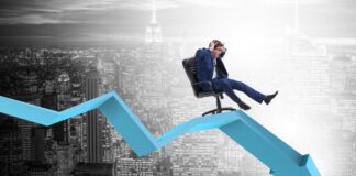 Bekerja di Tengah Krisis Global: Bertahan, Beradaptasi, dan Tetap Waras Bekerja di Tengah Krisis Global: Bertahan, Beradaptasi, dan Tetap Waras