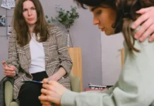 Kerja Diam-Diam, Capek Diam-Diam