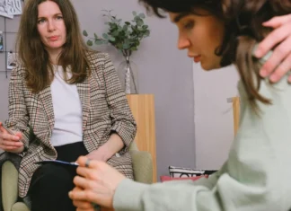 Kerja Diam-Diam, Capek Diam-Diam