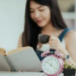 Setiap Hari Produktif, Tapi Kapan Terasa Hidup?