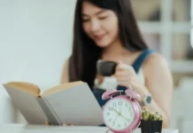 Setiap Hari Produktif, Tapi Kapan Terasa Hidup?