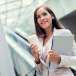 Ketika Pekerjaan Tidak Membebani, Tapi Juga Tidak Mengembangkan