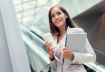 Ketika Pekerjaan Tidak Membebani, Tapi Juga Tidak Mengembangkan