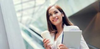 Hal yang Sering Dilupakan Saat Mengejar Karier