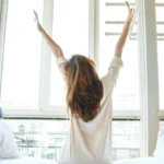 Kebiasaan Pagi yang Membuat Hari Kerja Lebih Efisien dan Menyenangkan