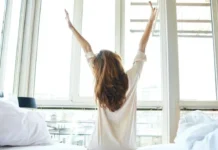 Kebiasaan Pagi yang Membuat Hari Kerja Lebih Efisien dan Menyenangkan