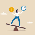 Dunia Kerja Mengubah Cara Kita Melihat Waktu, Uang, dan Tanggung Jawab”