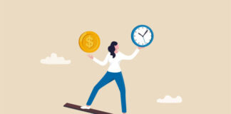 Dunia Kerja Mengubah Cara Kita Melihat Waktu, Uang, dan Tanggung Jawab”