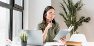 Produktif Tanpa Stres: Apakah Itu Mungkin?