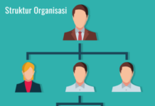 Pentingnya Struktur Perusahaan dalam Dunia Kerja Pentingnya Struktur Perusahaan dalam Dunia Kerja