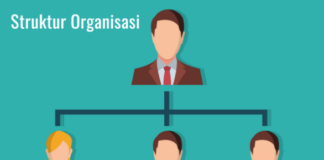Pentingnya Struktur Perusahaan dalam Dunia Kerja Pentingnya Struktur Perusahaan dalam Dunia Kerja