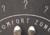 Keluar dari Zona Nyaman: Langkah Penting untuk Berkembang di Dunia Kerja Keluar dari Zona Nyaman: Langkah Penting untuk Berkembang di Dunia Kerja