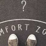 Keluar dari Zona Nyaman: Langkah Penting untuk Berkembang di Dunia Kerja Keluar dari Zona Nyaman: Langkah Penting untuk Berkembang di Dunia Kerja