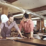 Dari Rasa Takut Salah Menjadi Berani Bertanggung Jawab di Dunia Kerja