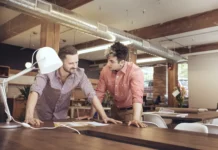 Dari Rasa Takut Salah Menjadi Berani Bertanggung Jawab di Dunia Kerja