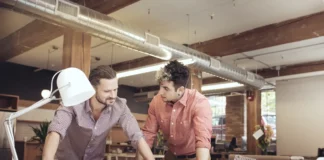 Dari Rasa Takut Salah Menjadi Berani Bertanggung Jawab di Dunia Kerja