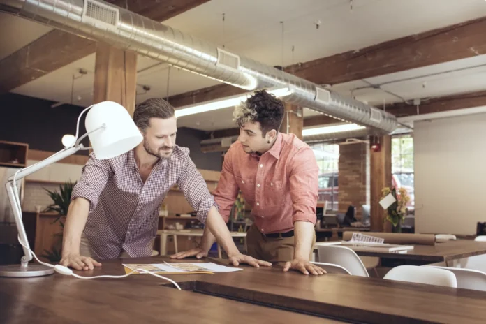 Dari Rasa Takut Salah Menjadi Berani Bertanggung Jawab di Dunia Kerja