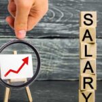 Kenaikan Gaji: Kapan Waktu yang Tepat untuk Meminta?