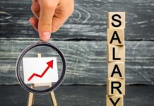 Kenaikan Gaji: Kapan Waktu yang Tepat untuk Meminta?