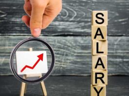 Kenaikan Gaji: Kapan Waktu yang Tepat untuk Meminta?