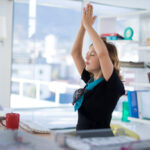 Produktif dan Bahagia: Menggabungkan Rutinitas Kerja dengan Self-Care