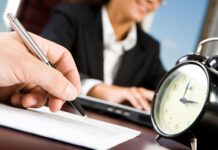 Menjadi Lebih Kuat Melalui Tantangan di Dunia Kerja