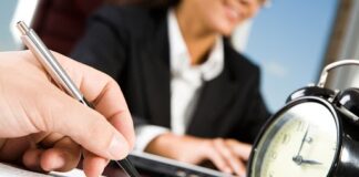 Menjadi Lebih Kuat Melalui Tantangan di Dunia Kerja