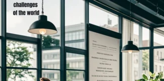 Tetap Sehat Walau Duduk Seharian: Tantangan Nyata di Dunia Kerja Modern