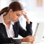 Mitos Profesionalitas yang Sering Disalahartikan