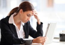 Mitos Profesionalitas yang Sering Disalahartikan