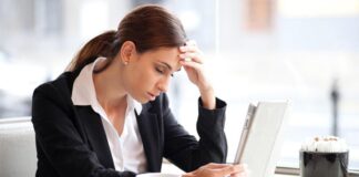 Mitos Profesionalitas yang Sering Disalahartikan