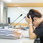 Tidak Pernah Diajak Terlibat: Dampaknya bagi Karyawan dan Perusahaan