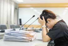 Tidak Pernah Diajak Terlibat: Dampaknya bagi Karyawan dan Perusahaan