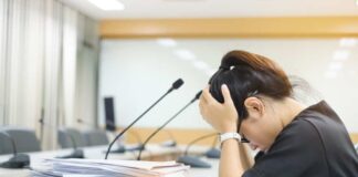 Tidak Pernah Diajak Terlibat: Dampaknya bagi Karyawan dan Perusahaan