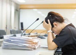 Tidak Pernah Diajak Terlibat: Dampaknya bagi Karyawan dan Perusahaan