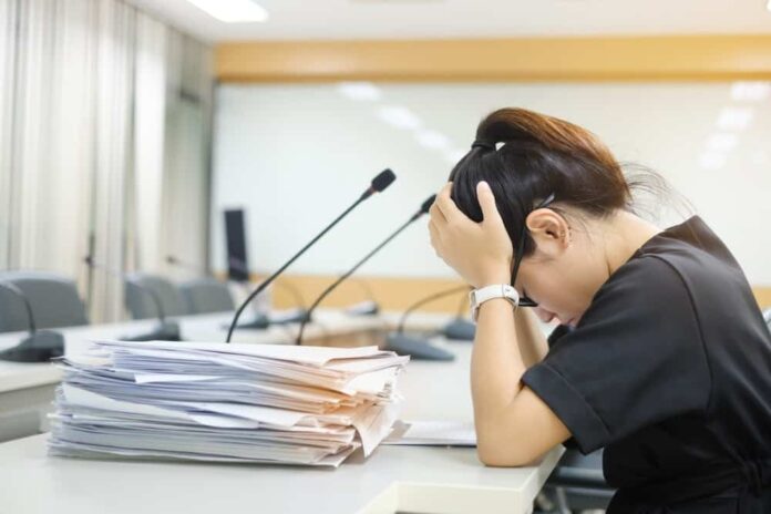 Tidak Pernah Diajak Terlibat: Dampaknya bagi Karyawan dan Perusahaan