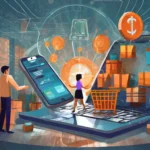 Perubahan Cara Kerja: Dari Tradisional ke Digital