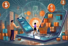 Perubahan Cara Kerja: Dari Tradisional ke Digital