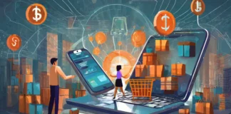 Perubahan Cara Kerja: Dari Tradisional ke Digital