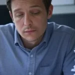 Kenapa Hari Senin Terasa Lebih Berat dari Hari Lain?