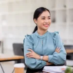 Langkah Kecil di Akhir Hari yang Membuat Kerja Lebih Lancar Besok