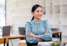 Langkah Kecil di Akhir Hari yang Membuat Kerja Lebih Lancar Besok