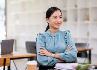 Langkah Kecil di Akhir Hari yang Membuat Kerja Lebih Lancar Besok
