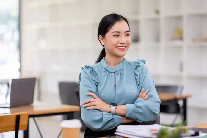 Langkah Kecil di Akhir Hari yang Membuat Kerja Lebih Lancar Besok