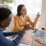 Di Titik Jenuh: Cara Kembali Menemukan Energi dalam Bekerja