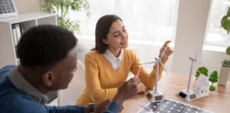 Di Titik Jenuh: Cara Kembali Menemukan Energi dalam Bekerja