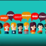 Pentingnya Kemampuan Bahasa Asing di Dunia Kerja Saat Ini Pentingnya Kemampuan Bahasa Asing di Dunia Kerja Saat Ini