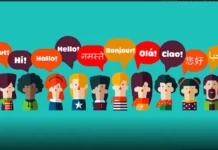 Pentingnya Kemampuan Bahasa Asing di Dunia Kerja Saat Ini Pentingnya Kemampuan Bahasa Asing di Dunia Kerja Saat Ini